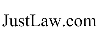 JUSTLAW.COM