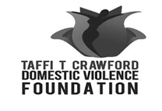 TAFFI T CRAWFORD DOMESTIC VIOLENCE FOUNDATION