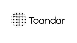 T TOANDAR