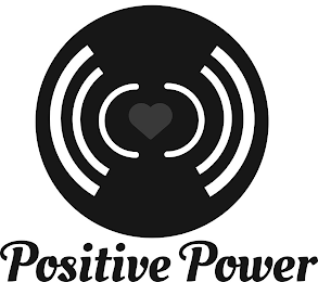 POSITIVE POWER