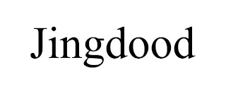 JINGDOOD