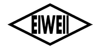 ELWELL