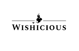 WISHICIOUS