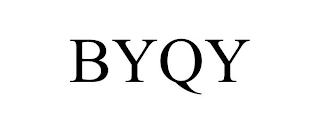 BYQY