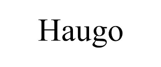 HAUGO