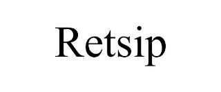 RETSIP