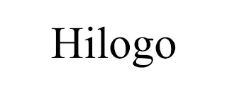 HILOGO