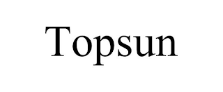 TOPSUN