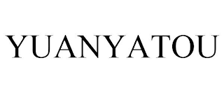 YUANYATOU