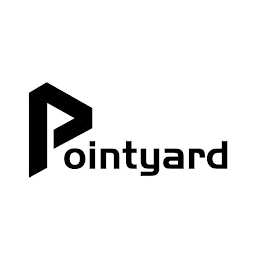 POINTYARD