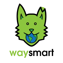 WAYSMART