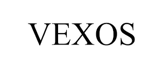 VEXOS