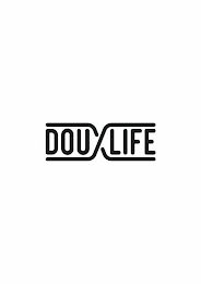 DOUXLIFE