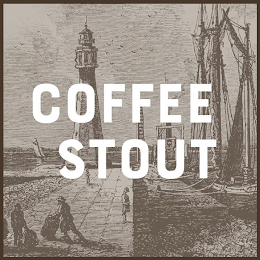 COFFEE STOUT