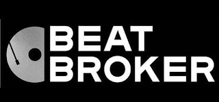 BEAT BROKER