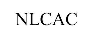 NLCAC