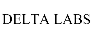 DELTA LABS