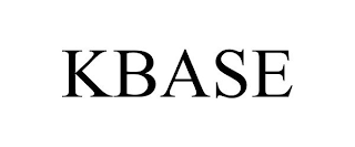 KBASE