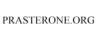 PRASTERONE.ORG