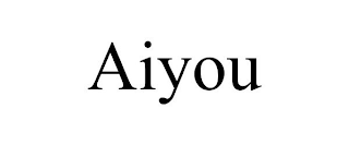 AIYOU