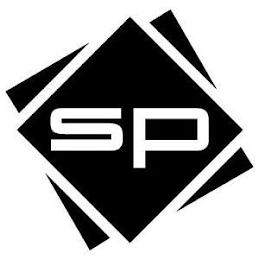 SP