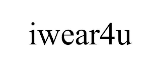 IWEAR4U