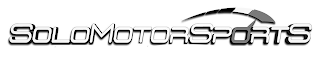 SOLOMOTORSPORTS