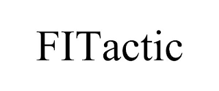 FITACTIC