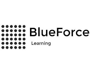 BLUEFORCE LEARNING