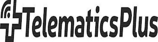 TELEMATICSPLUS