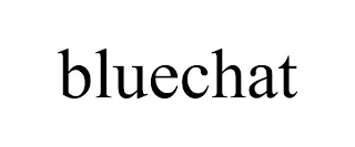 BLUECHAT