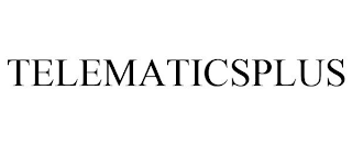 TELEMATICSPLUS