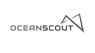 OCEANSCOUT