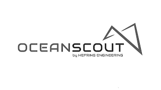 OCEANSCOUT BY HEFRING ENGINEERING