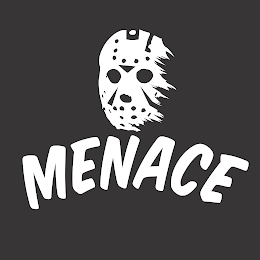 MENACE