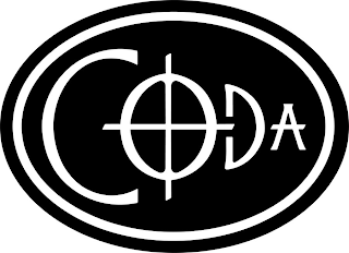 CODA