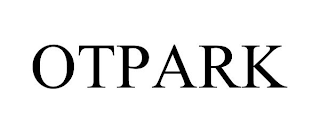 OTPARK