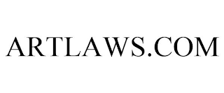 ARTLAWS.COM