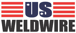 US WELDWIRE