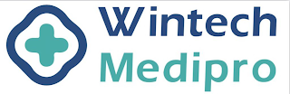 WINTECH MEDIPRO