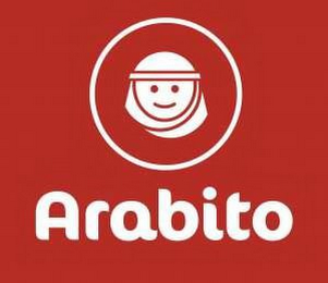 ARABITO