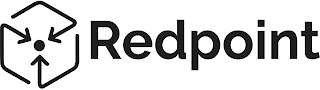 REDPOINT