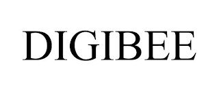 DIGIBEE