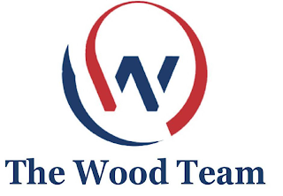 W THE WOOD TEAM