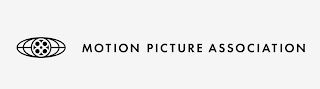 MOTION PICTURE ASSOCIATION