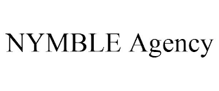 NYMBLE AGENCY