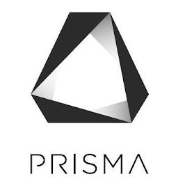 PRISMA