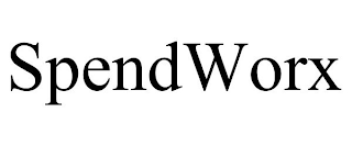 SPENDWORX