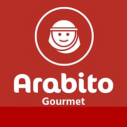 ARABITO GOURMET