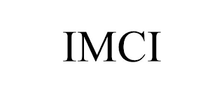 IMCI